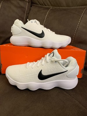 nike women's hyperdunk 2017 low