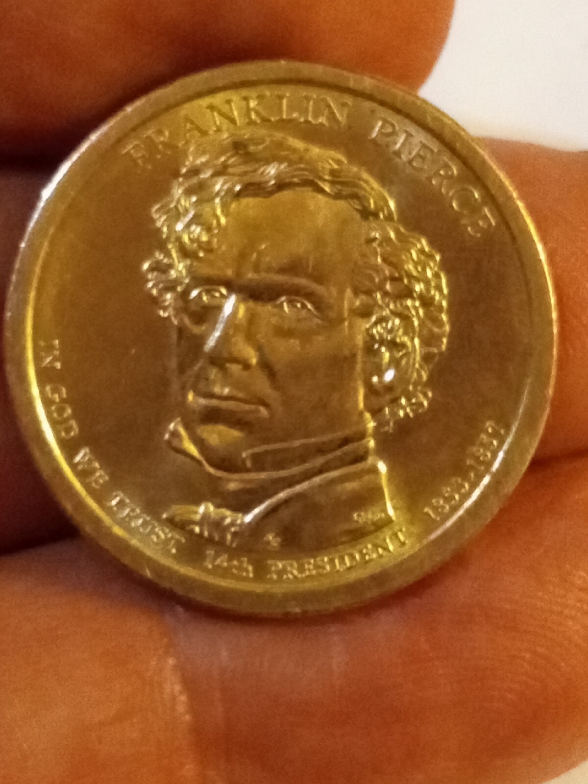 Ebay Item For Sale
