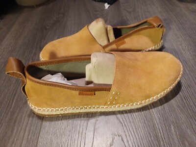 El Naturalista Men's Size Eu 41/8 usa Shoes New | eBay