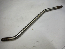 OEM 2004 05 06 07 08 09 SEADOO RXP 4-TEC OPAS STEERING ROD RIGHT LEFT O163-35