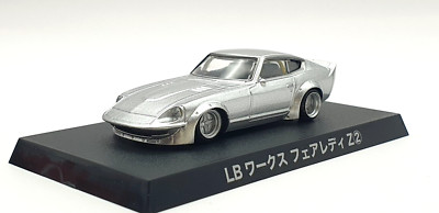 ☆FROM JAPAN☆ビューティービースト 90年代 シルバー 16号 s-l400.jpg