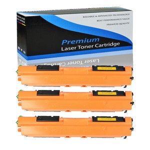 cf350a black toner