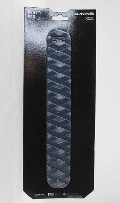 Dakine Utility Pad Traction Padding and Protection for Multiple Uses Large Blue