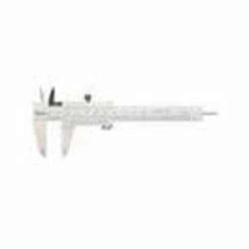 Mitutoyo M-type Standard Caliper N10R N-10R