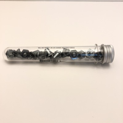 nike soccer studs replacement