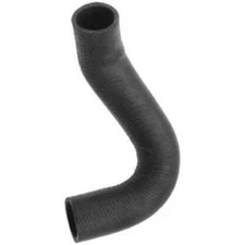 Engine Coolant Bypass Hose-GAS Dayco 71056