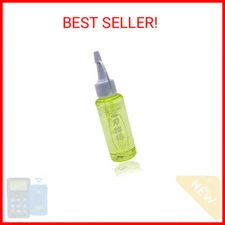 KUROBARA 100% Pure Tsubaki Japanese Knife Maintenance Camellia Oil (3.4 oz)