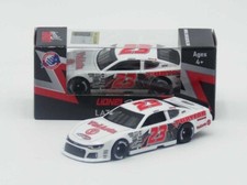 2024 KADE BROWN 23 ValAsta/Puryear Tank Lines 1:64 Late Model In Stock