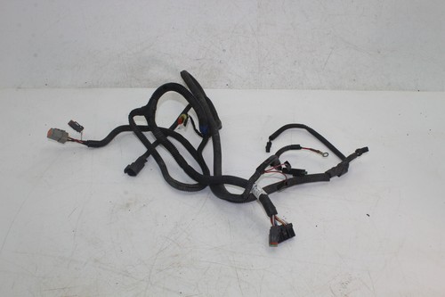 Ski-Doo part 420664550 - photo 4