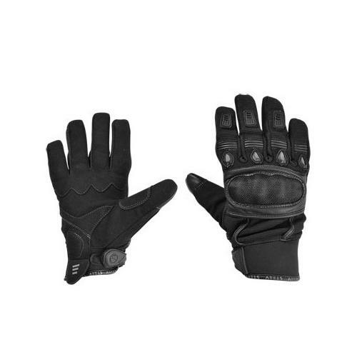 Gant steev ete urban 2017 noir t 09 parfait pour les trajets quotidiens en ville