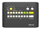 KORG KR mini Rhythm Portable Machine New