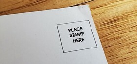 Scheda di registrazione Tradewest Trade West Nintendo NES TRA-NES-US Battletoads PULITA