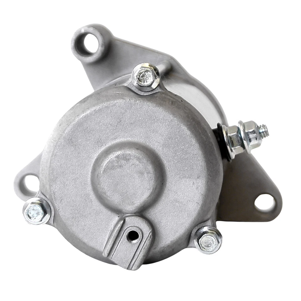 NUEVO ARRANQUE 12V PARA MOTO HONDA GL1500C GL1500CD 31200-MZ0-003 31200MZ0003 Foto 4 de 4