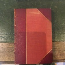 Appreciations and Addresses delivered by Lord Roseberry Edited by Charles Geake