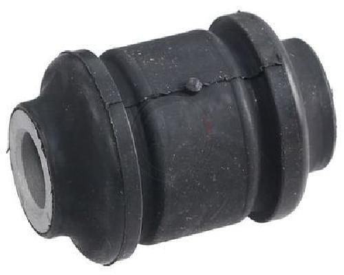 Original A.B.S. Storage Handlebar 270953 for Mitsubishi Smart