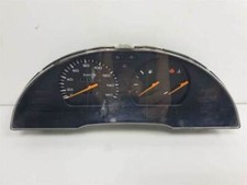 Compteur Nissan VANETTE