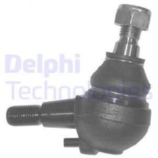 Rotule de suspension Mercedes 308