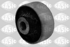 SASIC 2256163 Lenker, Radaufhängung für AUDI SEAT SKODA VW