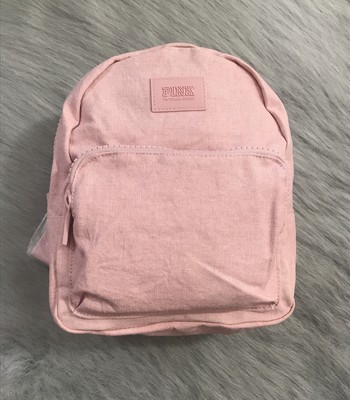 victoria secret backpack uk