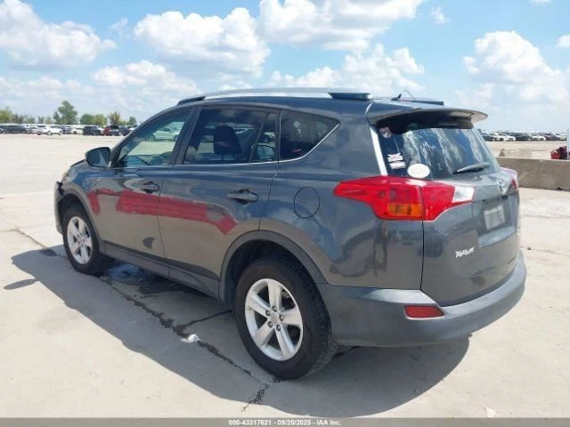 Transfer Case Fits 13-18 RAV4 1892176 - Image 3 of 4