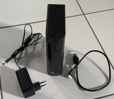 Western Digital Elements Desktop 8TB USB 3.0 ...