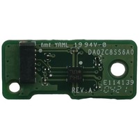 Acer Chromebook Spin CP513-1H CP513-1HL R841LT G Sensorboard 55.A9WN7.002