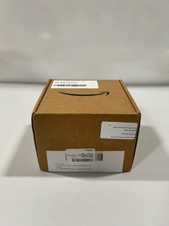 Amazon Echo Dot (2nd Generation) Smart Assistant White