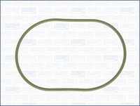 Dichtung AnsaugkrüMmer Ajusa 13173700 FüR Z3 BMW Z4 3Er E46 E36 Roadster E85 E86