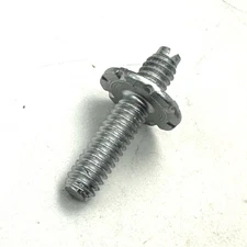 Corvette OE  Door Glass Window Guide Track Vertical Channel Cam Stud 1968-M969