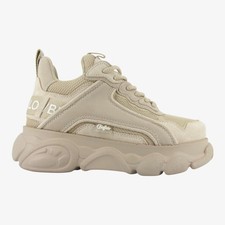 Buffalo Cld Chai-vegan Sneakers Donna