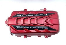 Moteur Chevrolet CORVETTE