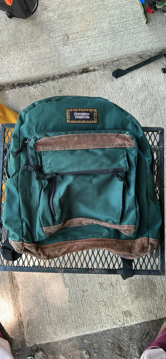 aztec backpack products for sale | eBay display picture 1