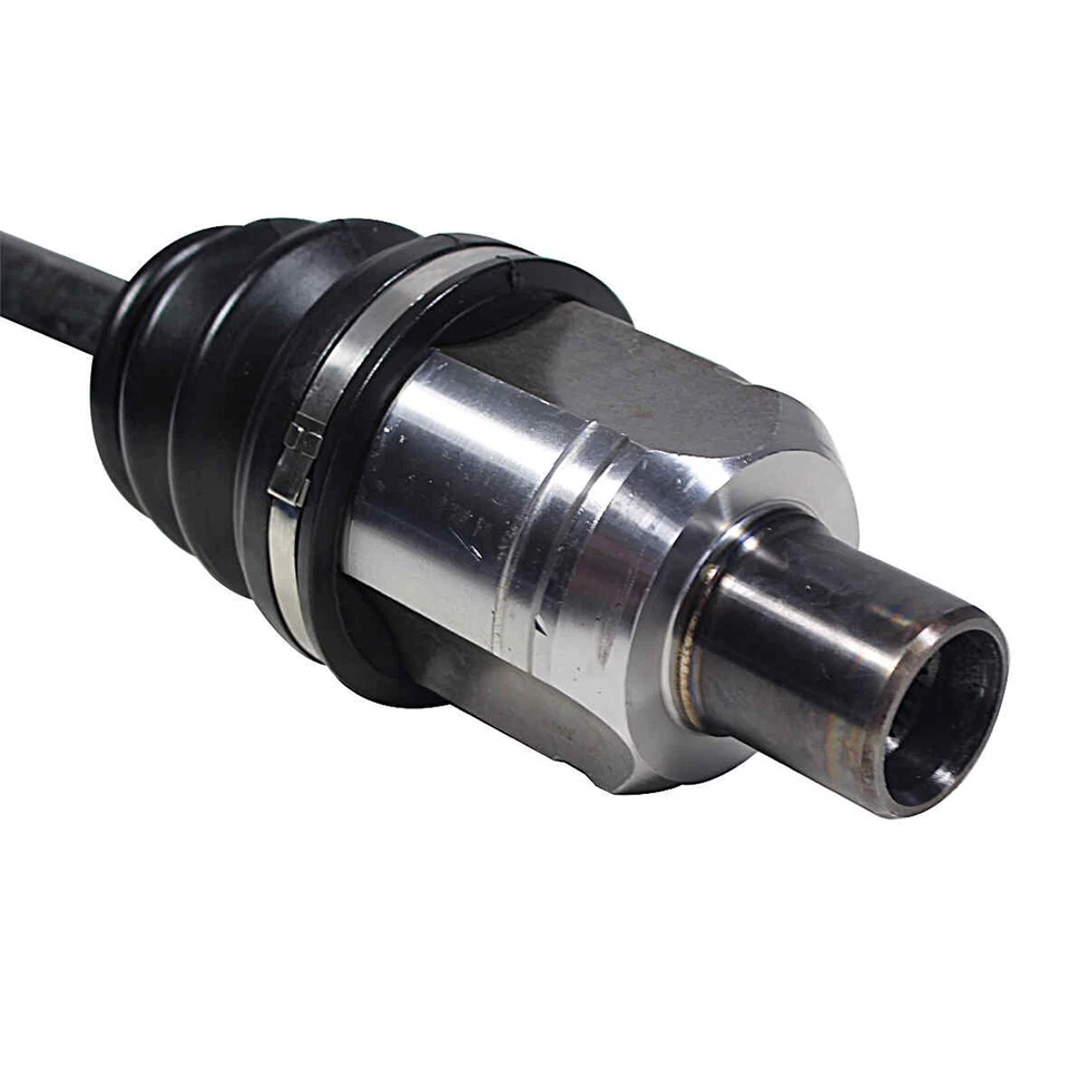 Eje delantero izquierdo y derecho CV CADILLAC CTS 08-12 SRX 04-09 STS 05-11 Foto 4 de 4