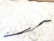 BMW X1 2011 Wiper Blade 6161299014901, 61.61-2990149-01 FR1960755-87