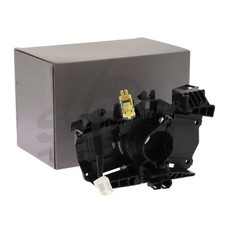 Ressort divers Renault R25