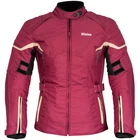 Weise Lady Nashua Pink