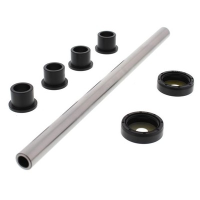 All Balls Lower A-Arm Bushings 50-1163 Arctic Cat Wildcat Trail 14-19 NEW