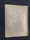 Oh My Mahjong Champagne Card Folio — photo 8