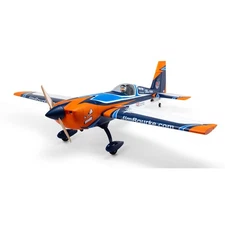 E-flite Extra 330 SC 3D 1.3M BNF Basic w/SAFE EFL05050