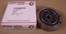 5101171 OEM Detroit Diesel 8V71 8V92 Camshaft Vibration Dampener