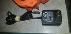 9555 Iridium Satelite Phone Set (used) — photo 5