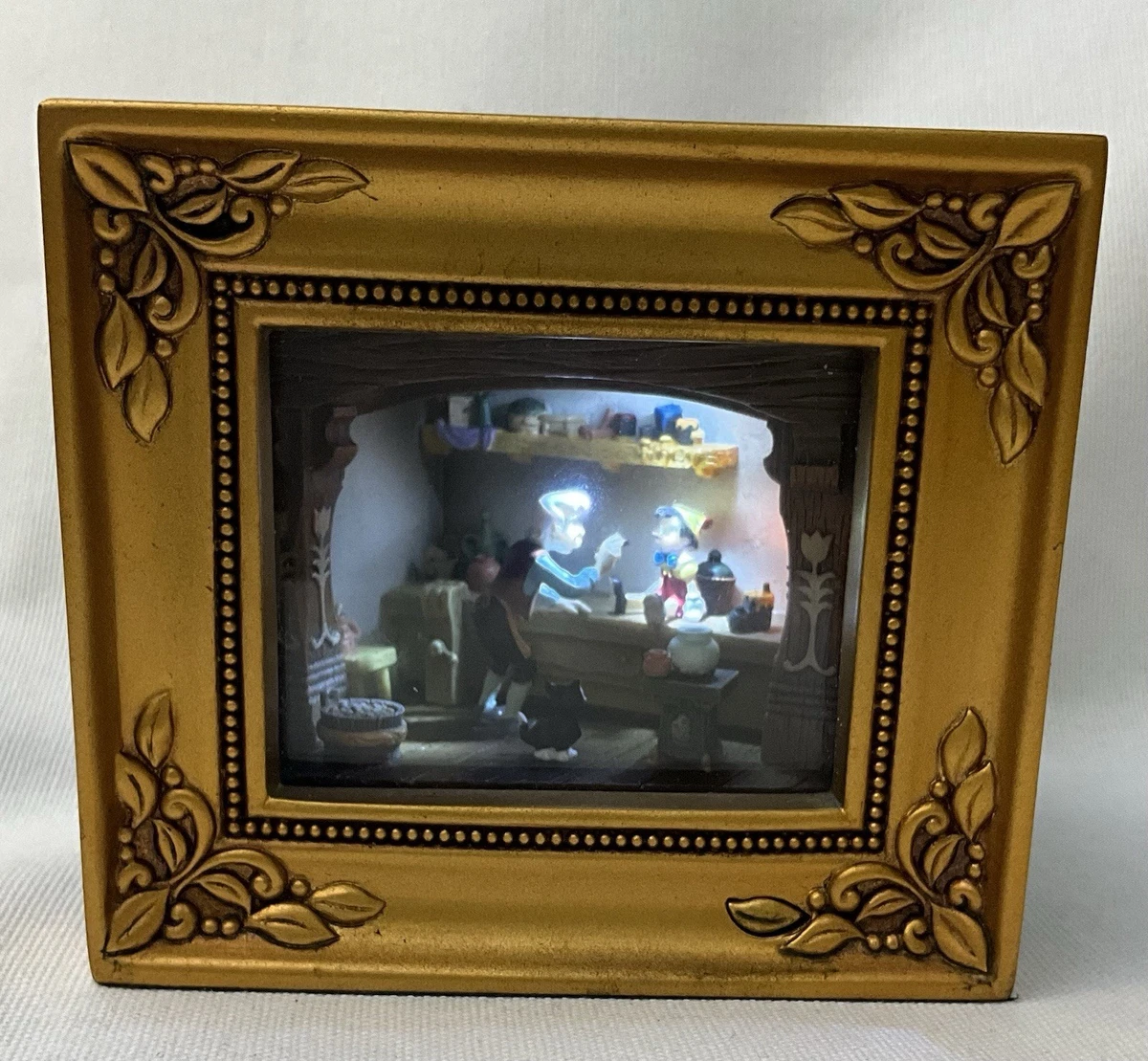 olszewski disney products for sale | eBay