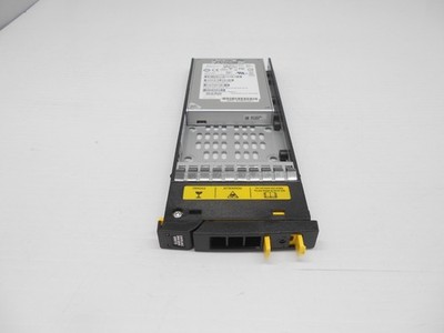HPE HP 3PAR 3.84TB SAS SSD Hard drive 804170-001 810870-001 810773 solid state
