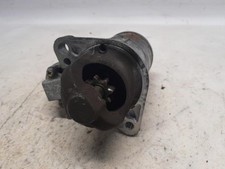 Démarreur Nissan PIXO