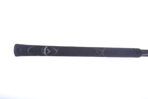 Callaway RAZR X 27* 5H Hybrid Ladies Flex Callaway RAZR L Very Good - Picture 8 of 8