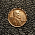 (ITM-7669) 1913-P BN Lincoln Cent ~ Uncirculated MS Cndtn ~ COMBINED SHIPPING!