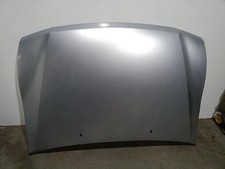 Capot Mitsubishi MONTERO