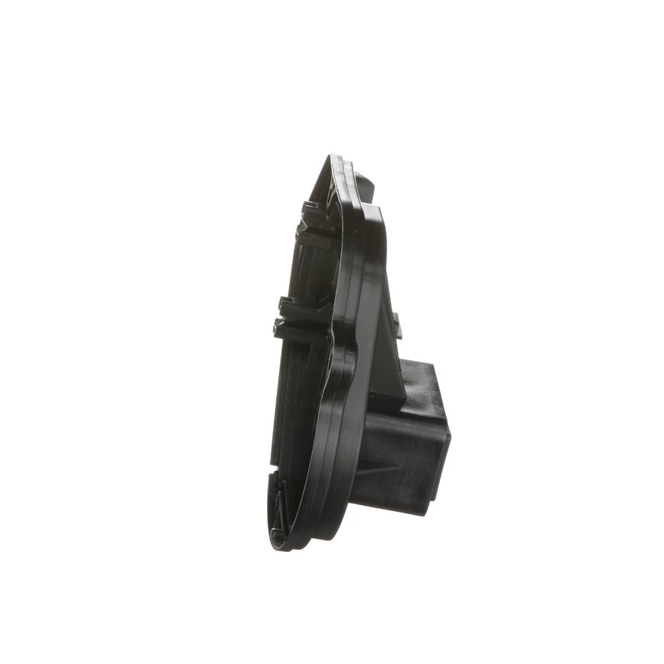 For 2008-2011 Ford Focus 2.0L L4 Throttle Position Sensor SMP 2008 2009 2010 - Image 3 of 4