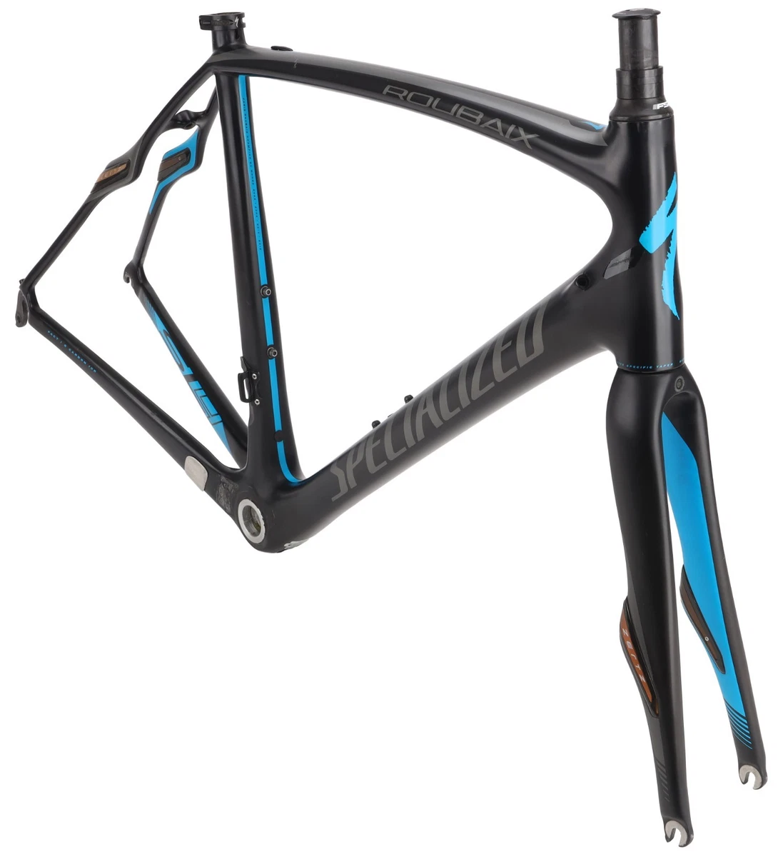Specialized Roubaix Frame In Bike Frames for sale | eBay
