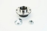 Radlagersatz Continental Ctam WBE1050 Alfa Romeo 46453887 Fiat 46453887